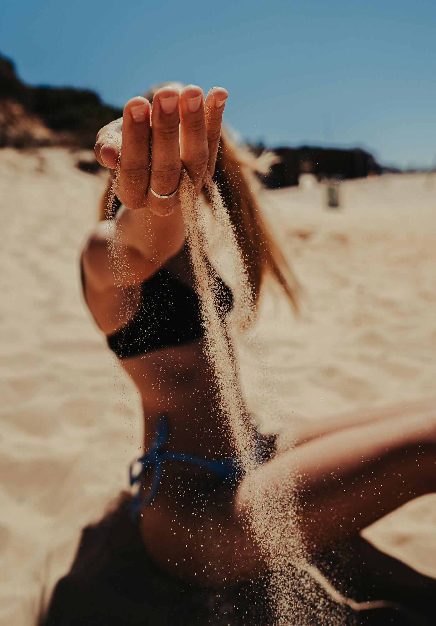 Descubre Los Tratamientos Est ticos Perfectos Para El Verano Phi descubre-los-tratamientos-est-ticos-perfectos-para-el-verano-phi