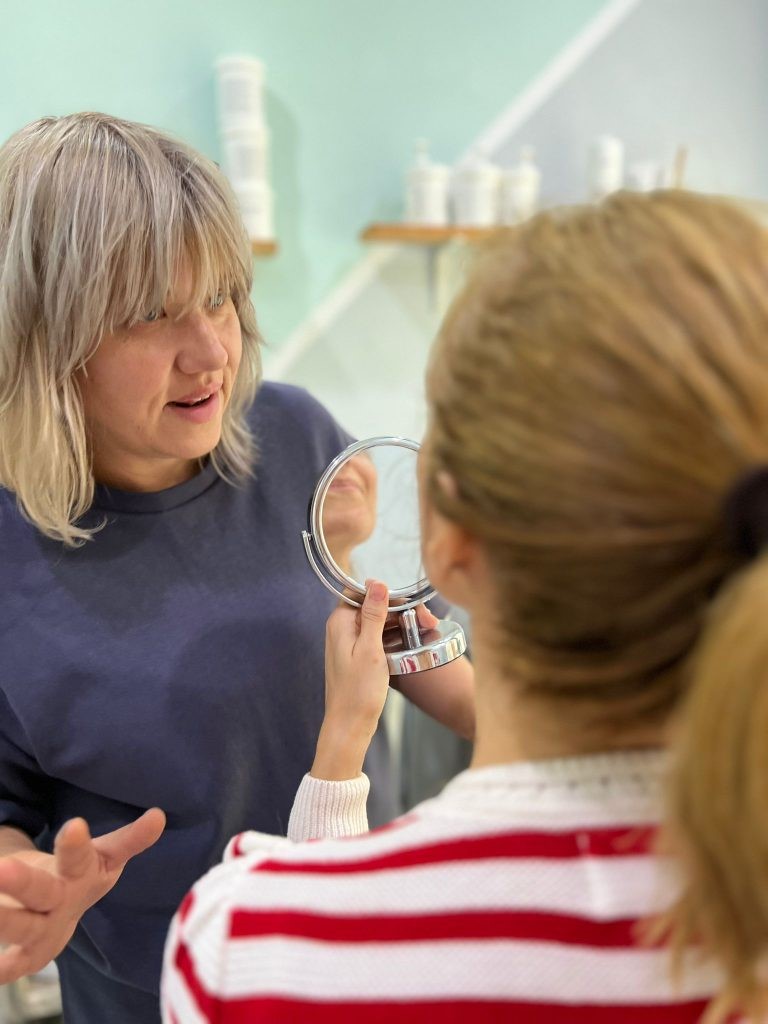 ¿Cuál es el mejor tratamiento estético para mí? Guía práctica para elegir el ideal según tus objetivos