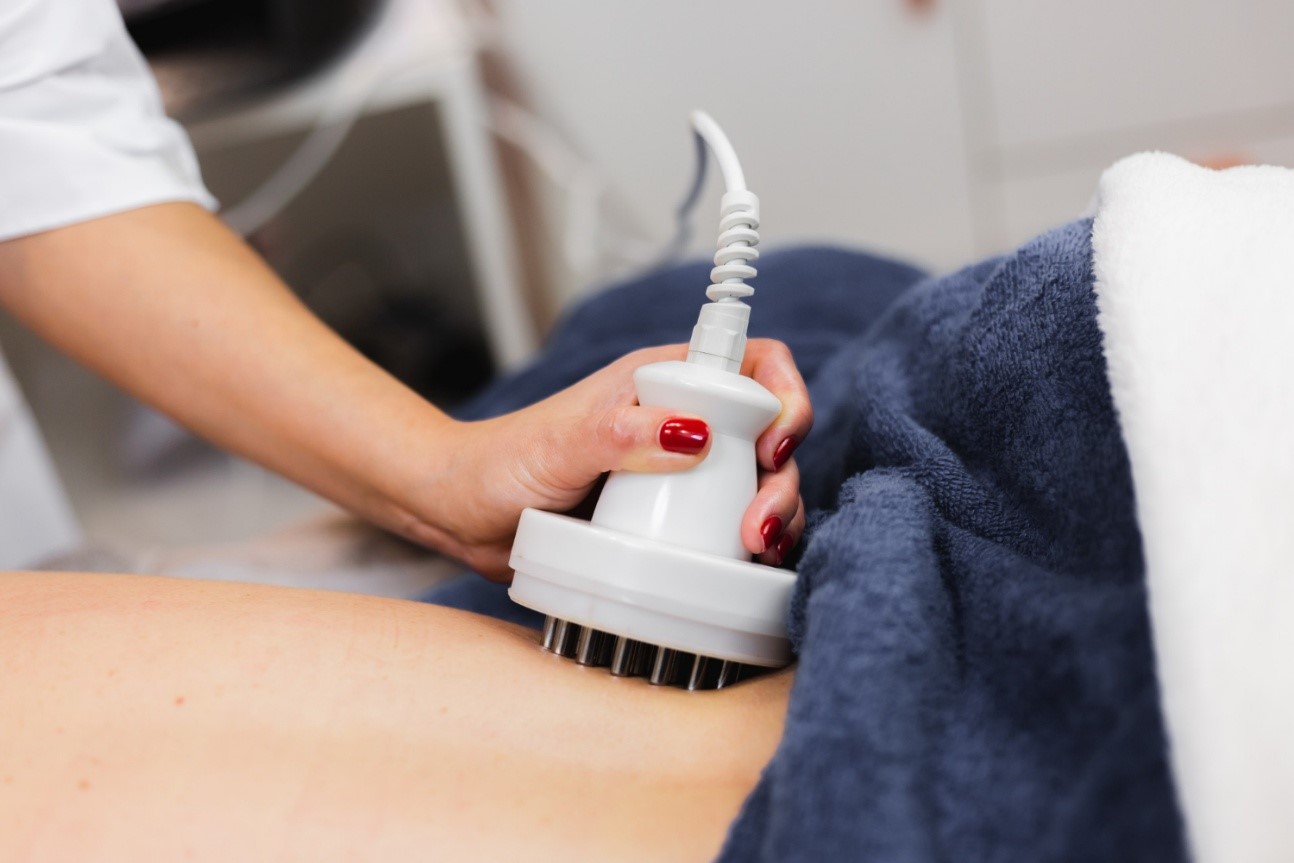 ¿Buscas el Mejor Centro de Estética en Sevilla? Descubre Phi Belleza Natural