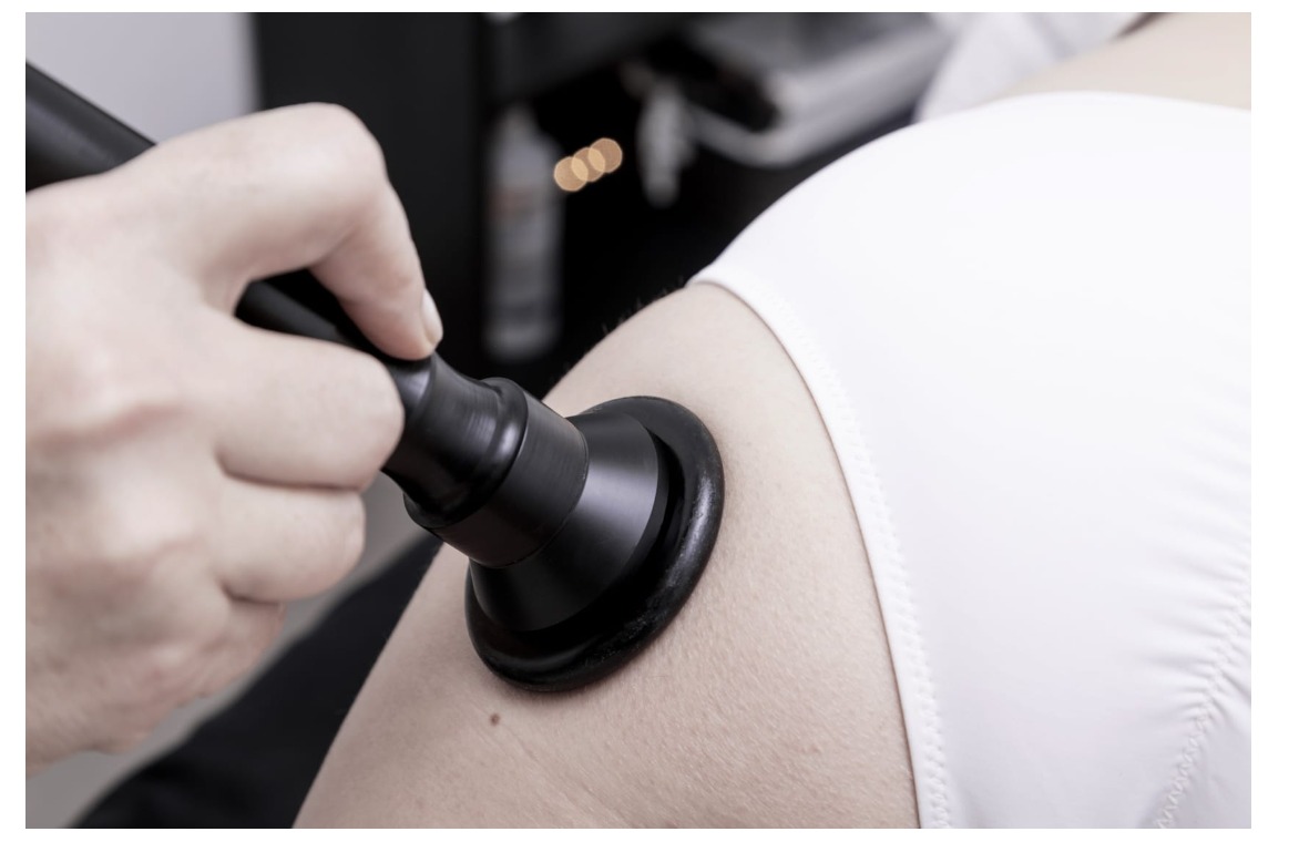 Descubre los Beneficios de DIATERMIKA: El Nuevo Tratamiento de Diatermia Facial y Corporal en Nuestro Centro