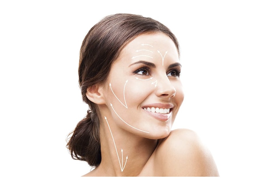 Diatermia Facial y Corporal: Nueva Tecnología Estética