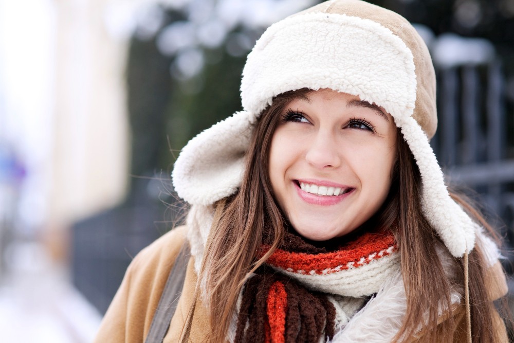 Cómo cuidar la piel en invierno: guía completa con tratamientos profesionales