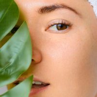 Mejores tratamientos para la piel del rostros en Sevilla. Cómo lograr tener buena cara todo el año, incluso en verano