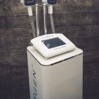 Centro de Belleza con tratamiento de Criolipolisis en Sevilla