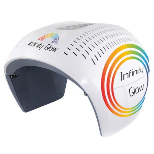 Tratamiento Infinity Glow en Sevilla