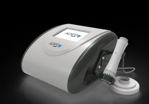 Tratamiento Ondas de Choque en Sevilla. Tratamiento anticelulítico en Sevilla.