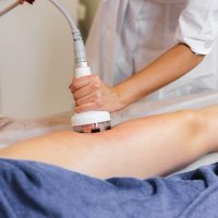 Tratamiento de Vacuumterapia en Sevilla para quitar la celulitis