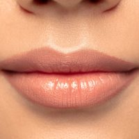 Aumento de labios sin dolor en Sevilla